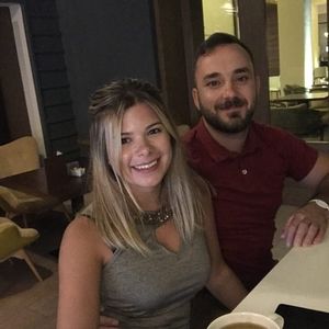 Meet your Posher, Steve